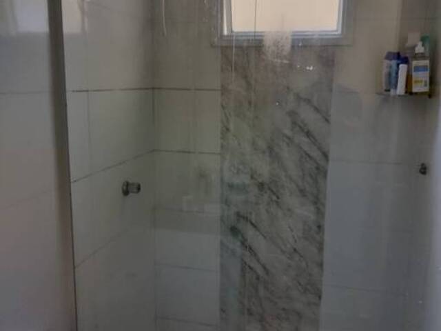 Apartamento para Venda em Santo André - 4
