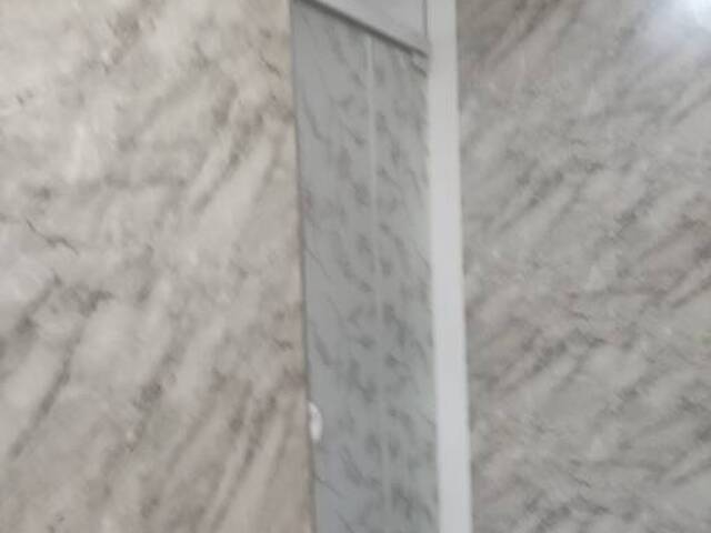 Apartamento para Venda em Santo André - 5