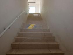 Ponto Comercial para Locação em Santo André - 4