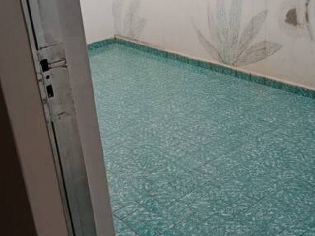 #2466 - Sobreloja para Venda em Santo André - SP - 1