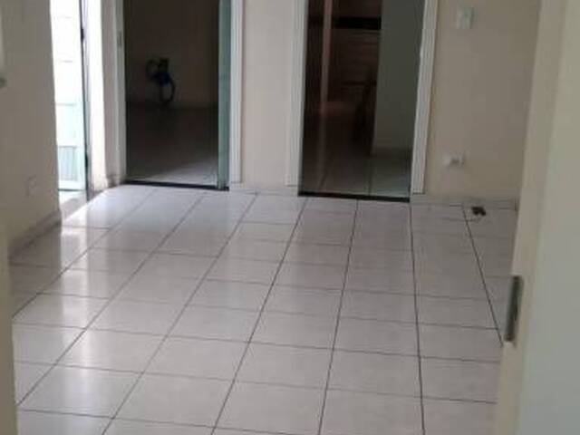 #2466 - Sobreloja para Venda em Santo André - SP - 2