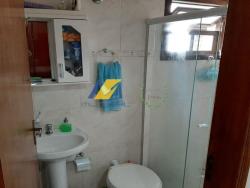 Sobrado para Venda em Santo André - 4