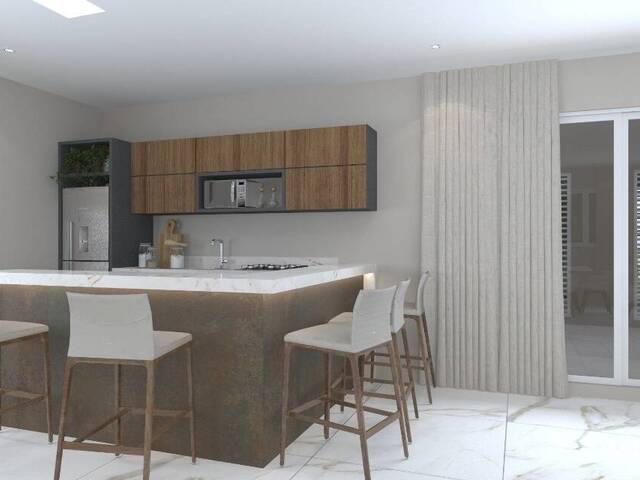 Casa para Venda em Cotia - 5