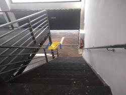 Ponto Comercial para Locação em São Bernardo do Campo - 3