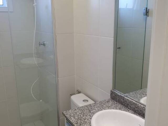 #2473 - Apartamento para Venda em Diadema - SP - 1