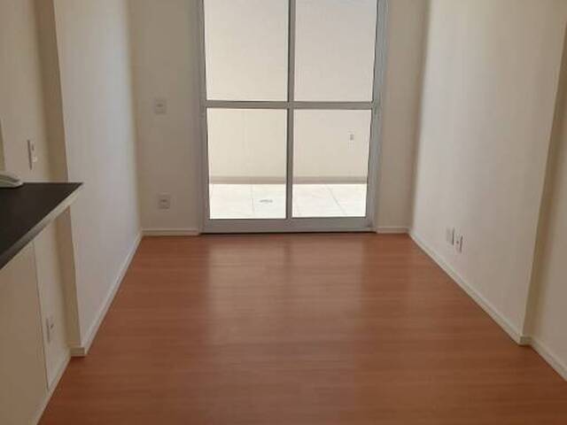 Apartamento para Venda em Diadema - 4