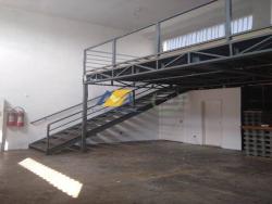 Ponto Comercial para Locação em São Bernardo do Campo - 5