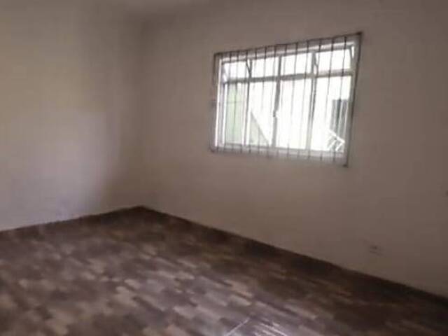 Apartamento para Venda em Santo André - 2