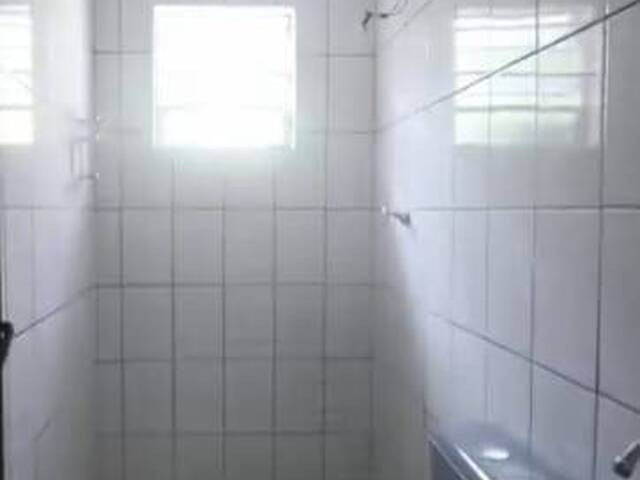 Apartamento para Venda em Santo André - 3