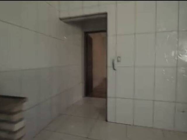 Apartamento para Venda em Santo André - 4