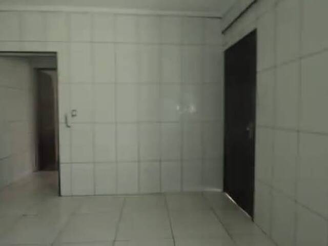 Apartamento para Venda em Santo André - 5