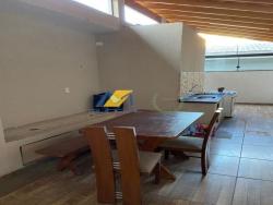 Casa para Venda em Santo André - 5