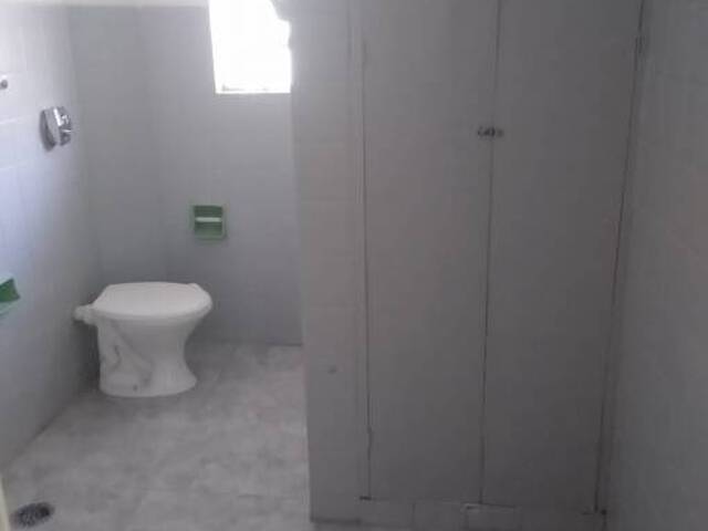 #2478 - Casa para Venda em Santo André - SP - 3