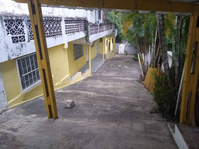 Casa para Venda em Santo André - 4
