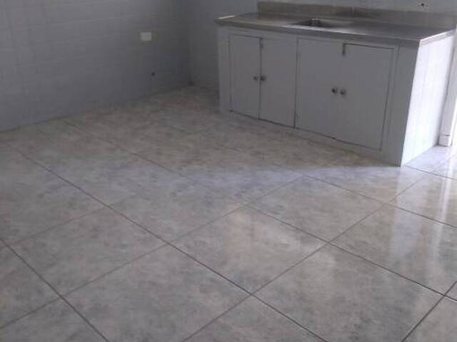 Casa para Venda em Santo André - 5