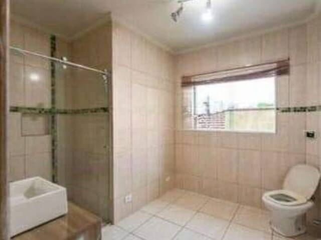 #2479 - Sobrado para Venda em Santo André - SP - 1