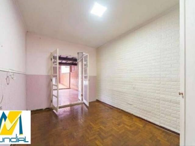 Sobrado para Venda em Santo André - 4