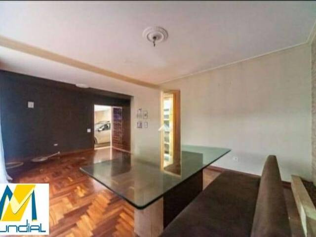 Sobrado para Venda em Santo André - 5