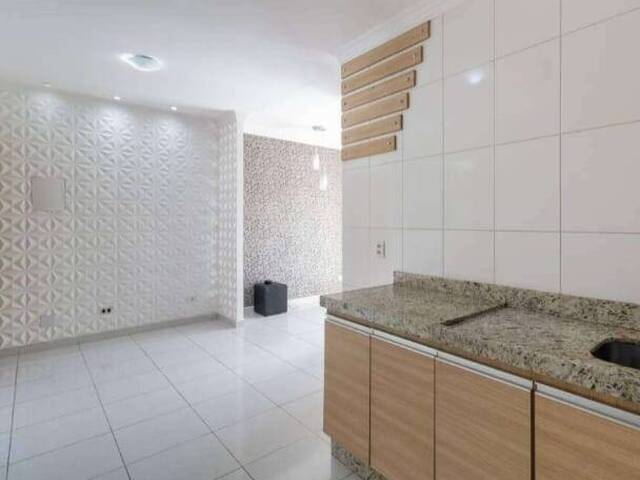 Apartamento para Venda em Santo André - 5