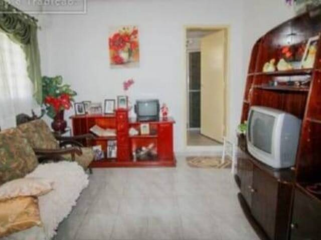 #2482 - Terreno para Venda em Santo André - SP - 2