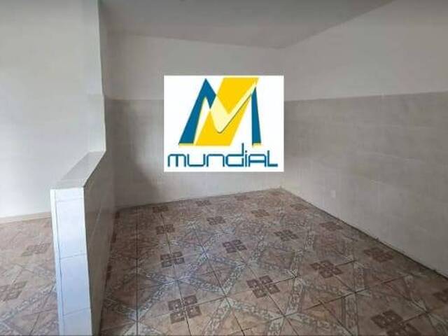 Casa para Venda em Santo André - 2