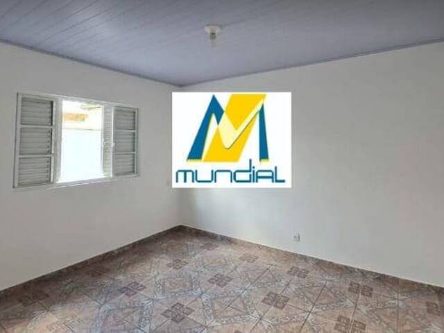 Casa para Venda em Santo André - 5