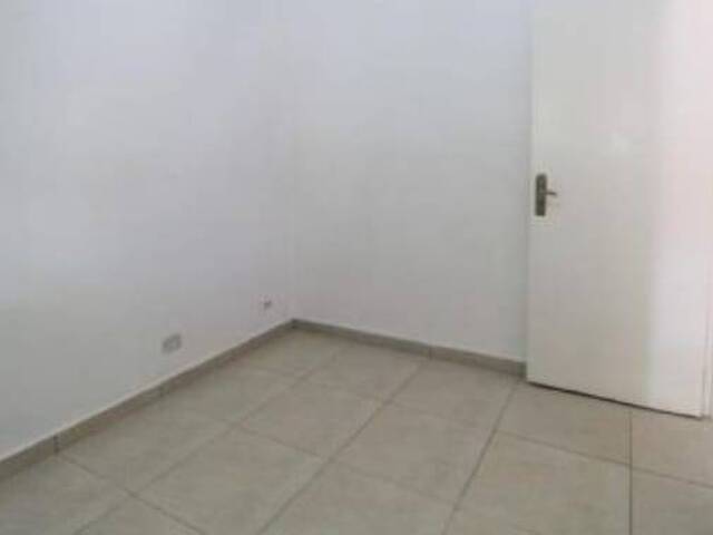 Apartamento para Venda em Santo André - 2