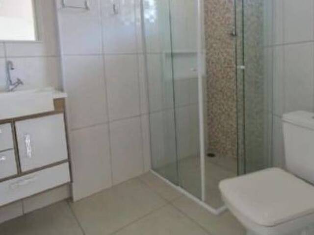 Apartamento para Venda em Santo André - 3
