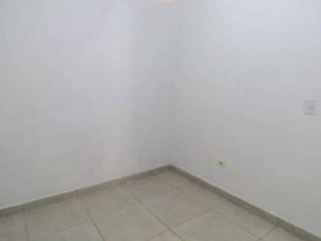 Apartamento para Venda em Santo André - 5