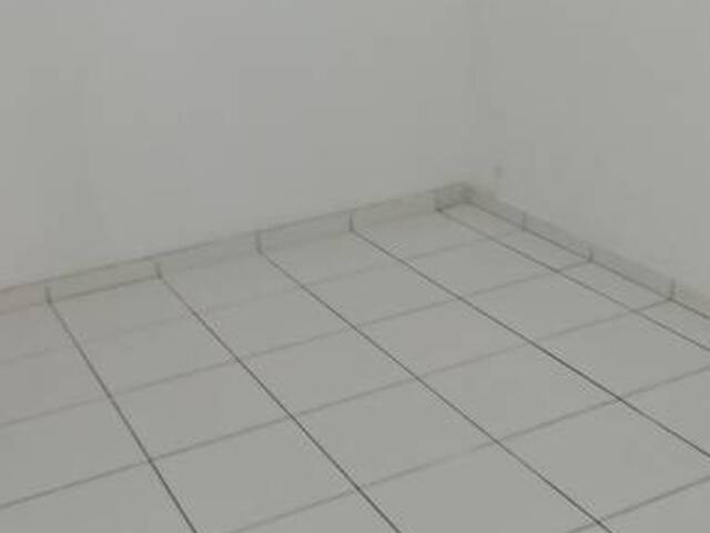 #2486 - Casa para Venda em Santo André - SP - 3