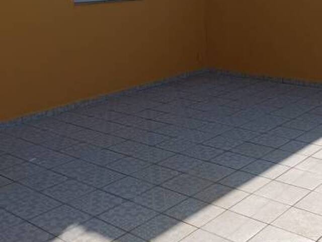 Casa para Venda em Santo André - 4