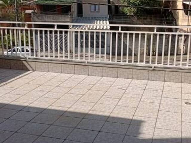 Casa para Venda em Santo André - 5