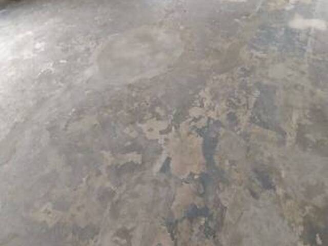 Venda em planalto - São Bernardo do Campo