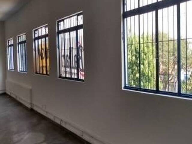 #2490 - Galpão para Venda em São Bernardo do Campo - SP - 2