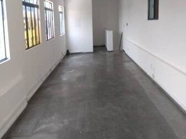 #2490 - Galpão para Venda em São Bernardo do Campo - SP - 3