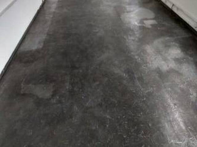 Galpão para Venda em São Bernardo do Campo - 5