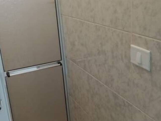 Casa para Venda em Santo André - 2