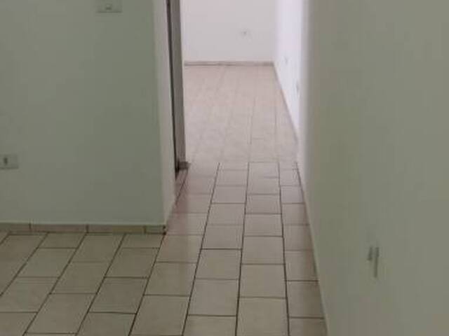 Casa para Venda em Santo André - 3