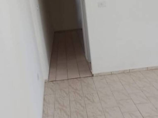 Casa para Venda em Santo André - 4