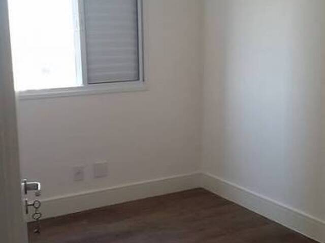 Apartamento para Venda em Santo André - 2