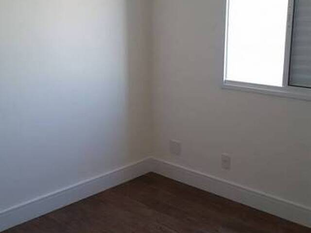 Apartamento para Venda em Santo André - 4