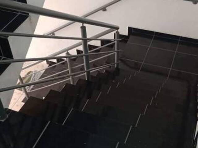 #2495 - Apartamento para Locação em Santo André - SP - 2