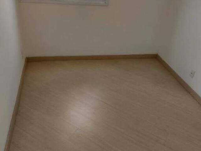 Apartamento para Venda em Santo André - 4