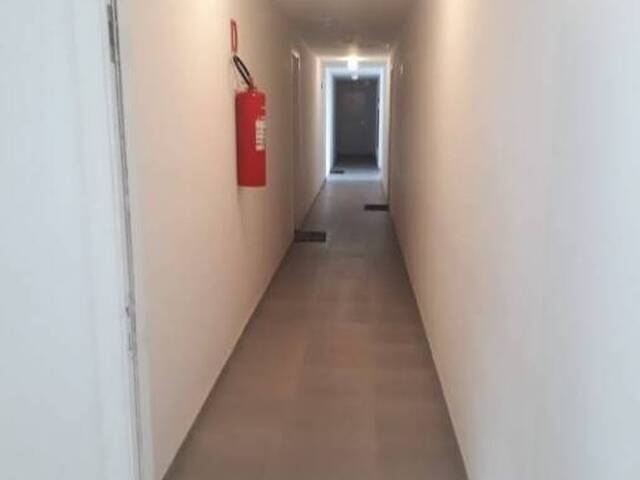 Apartamento para Venda em Santo André - 5