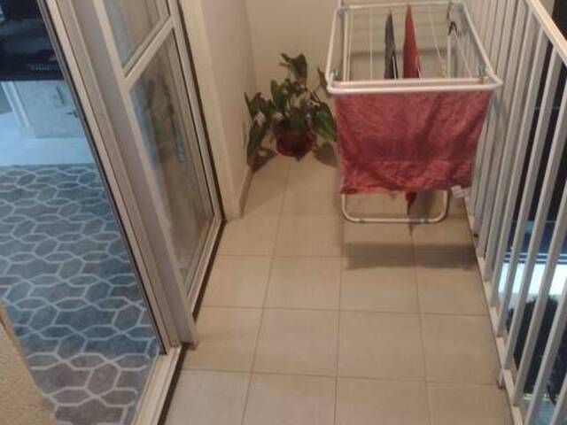 Apartamento para Venda em Santo André - 3