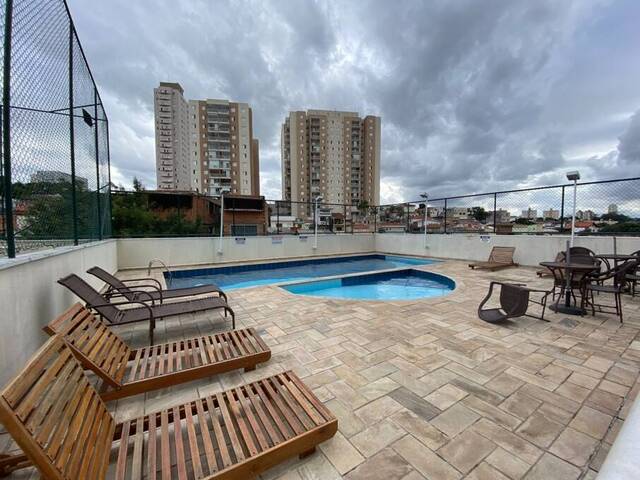 Venda em saúde - São Paulo