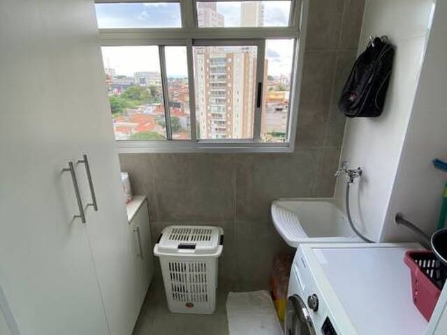 Apartamento para Venda em São Paulo - 4