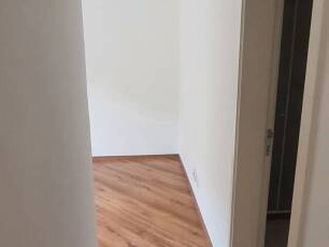 #2501 - Apartamento para Venda em Santo André - SP - 2