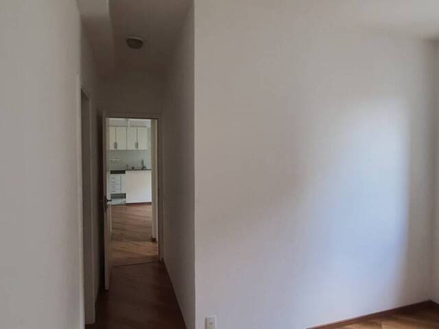 Apartamento para Venda em Santo André - 4