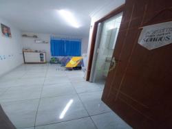 Casa para Venda em Santo André - 2